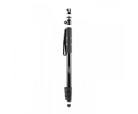 Joby Compact 2w1 Monopod - 1170132 - zdjęcie 2